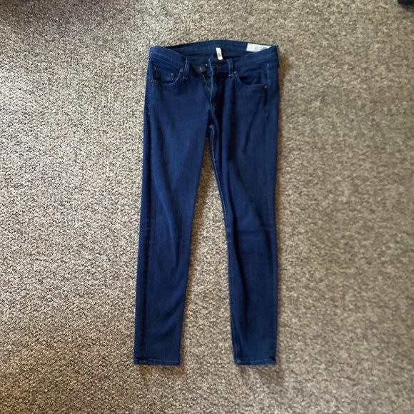 Rag&bone jeans - Picture 1 of 4